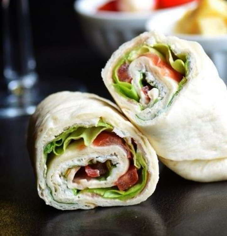 sandwicherie-le-jardin-gourmand-saint-ghislain-4