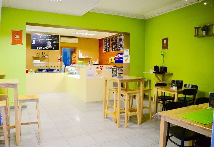 sandwicherie-le-jardin-gourmand-saint-ghislain-5