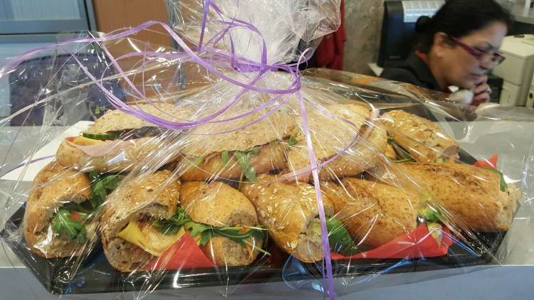 sandwicherie-le-champ-aux-bles-forest-10