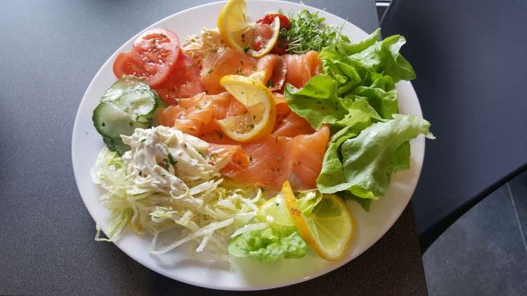 sandwicherie-le-champ-aux-bles-forest-3