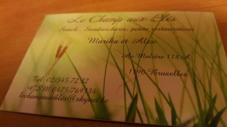 sandwicherie-le-champ-aux-bles-forest-6