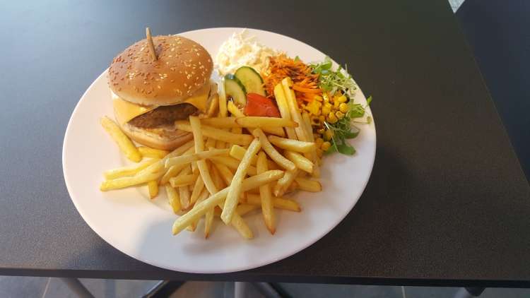 sandwicherie-le-champ-aux-bles-forest-9