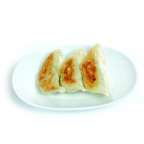 Gyoza au poulet - Sushi World Nivelles - Nivelles