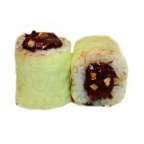 Maki Nutella - Sushi World Nivelles - Nivelles