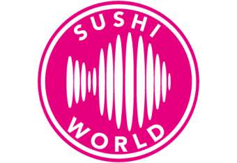 sandwicherie-sushi-world-nivelles-nivelles-15-logo