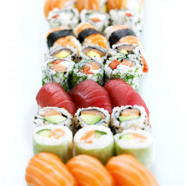 sandwicherie-sushi-world-nivelles-nivelles-2