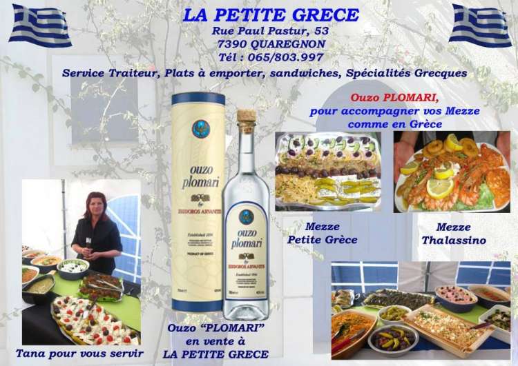 sandwicherie-la-petite-grece-quaregnon-2