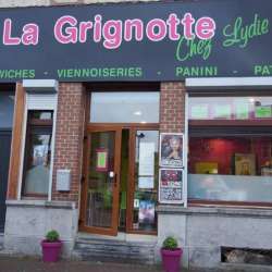 sandwicherie-la-grignotte-gosselies-0-logo