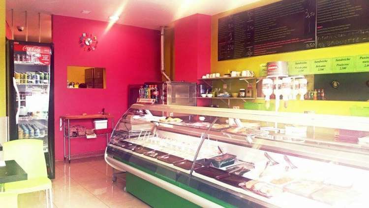 sandwicherie-la-grignotte-gosselies-1