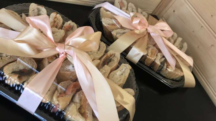 sandwicherie-la-grignotte-gosselies-10
