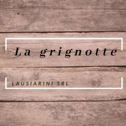 sandwicherie-la-grignotte-gosselies-13-logo