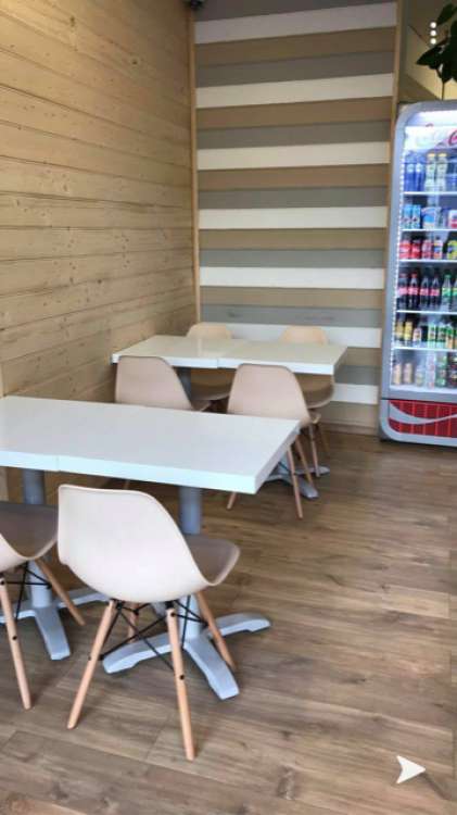 sandwicherie-la-grignotte-gosselies-14