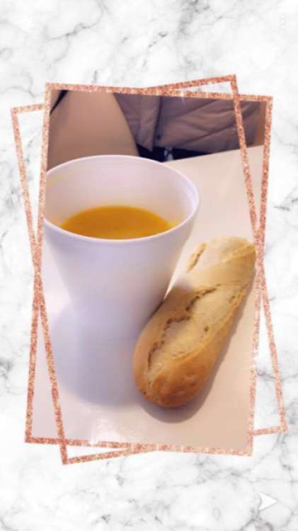 sandwicherie-la-grignotte-gosselies-15