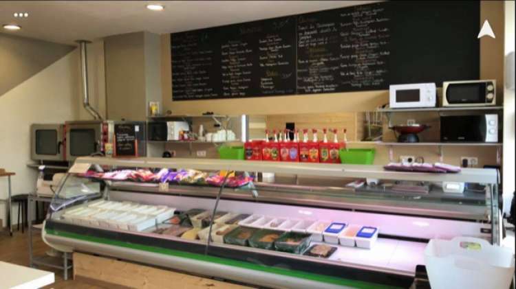 sandwicherie-la-grignotte-gosselies-8