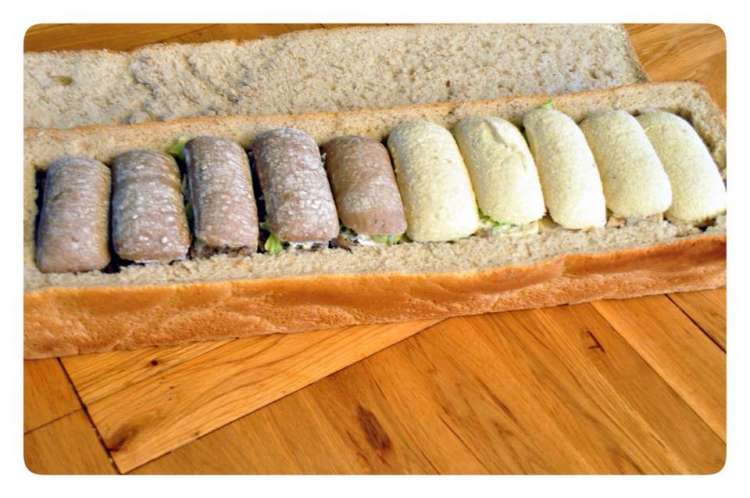 sandwicherie-le-zest-wavre-15