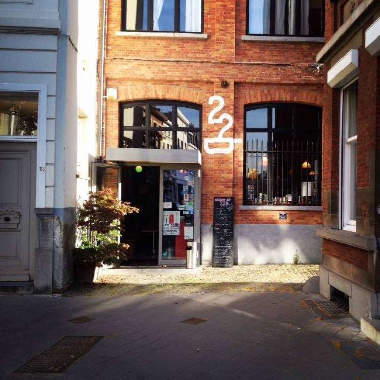 sandwicherie-22b-antwerpen-7