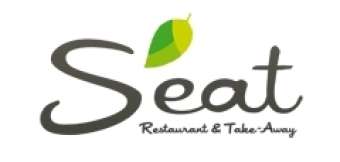 sandwicherie-s-eat-genval-3-logo