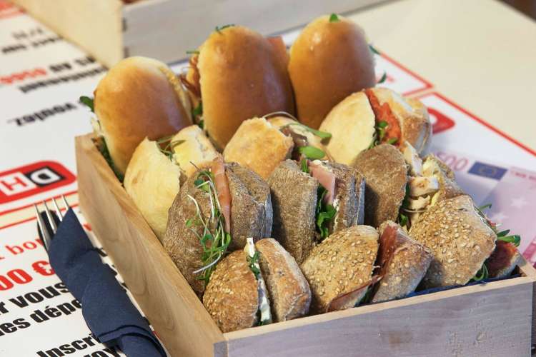 sandwicherie-les-caprices-de-caroline-auderghem-5