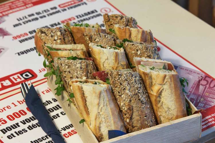 sandwicherie-les-caprices-de-caroline-auderghem-6