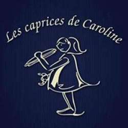 sandwicherie-les-caprices-de-caroline-auderghem-7-logo
