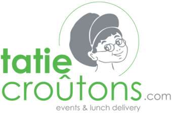sandwicherie-tatie-croutons-waterloo-0-logo