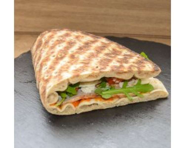 sandwicherie-tatie-croutons-waterloo-2
