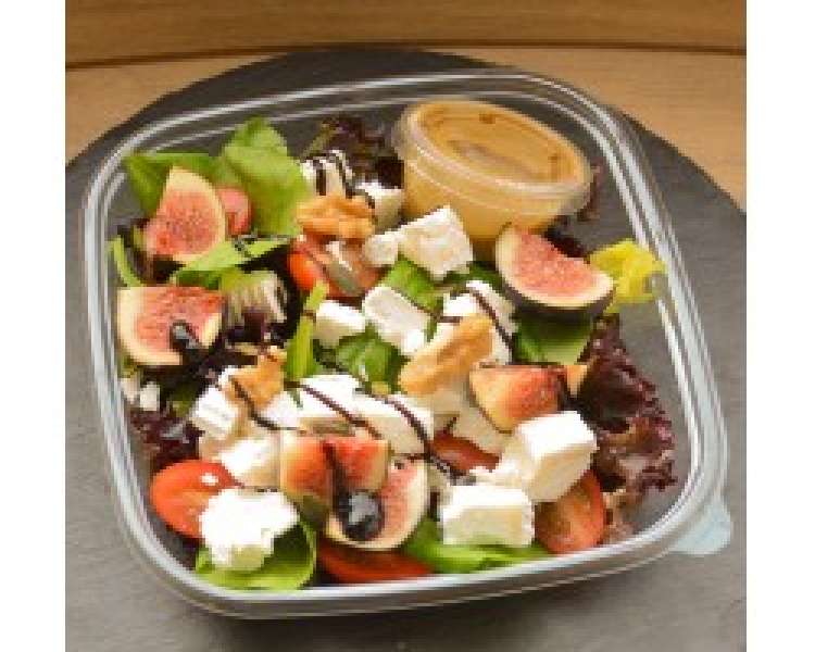 sandwicherie-tatie-croutons-waterloo-5