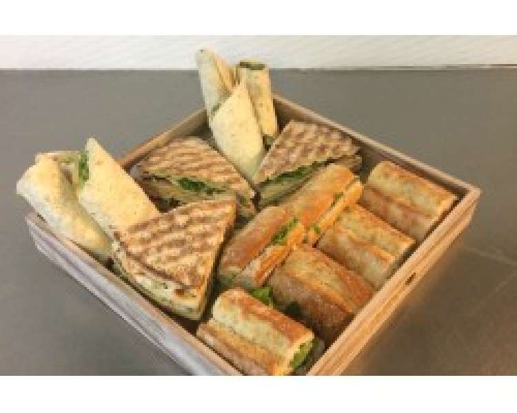 sandwicherie-tatie-croutons-waterloo-7