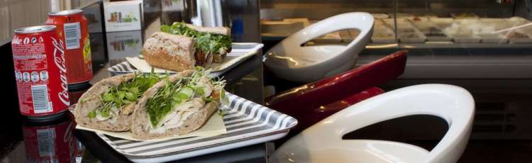sandwicherie-le-sandwich-etoile-watermael-boitsfort-10
