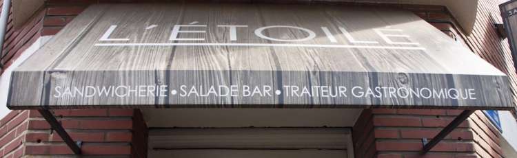 sandwicherie-le-sandwich-etoile-watermael-boitsfort-11