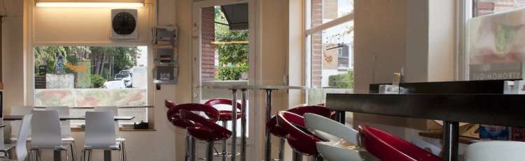 sandwicherie-le-sandwich-etoile-watermael-boitsfort-12
