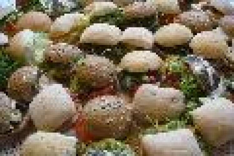 sandwicherie-le-sandwich-etoile-watermael-boitsfort-5