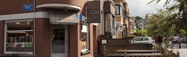 sandwicherie-le-sandwich-etoile-watermael-boitsfort-8