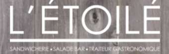 sandwicherie-le-sandwich-etoile-watermael-boitsfort-9-logo
