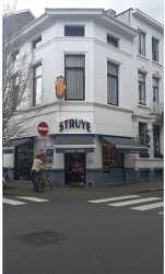 sandwicherie-slagerij-struye-antwerpen-1-logo