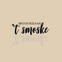 sandwicherie-t-smoske-maldegem-15-logo