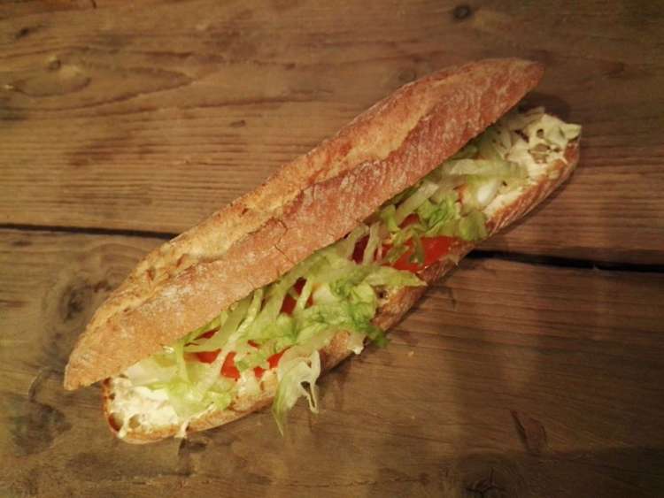 sandwicherie-t-smoske-maldegem-18