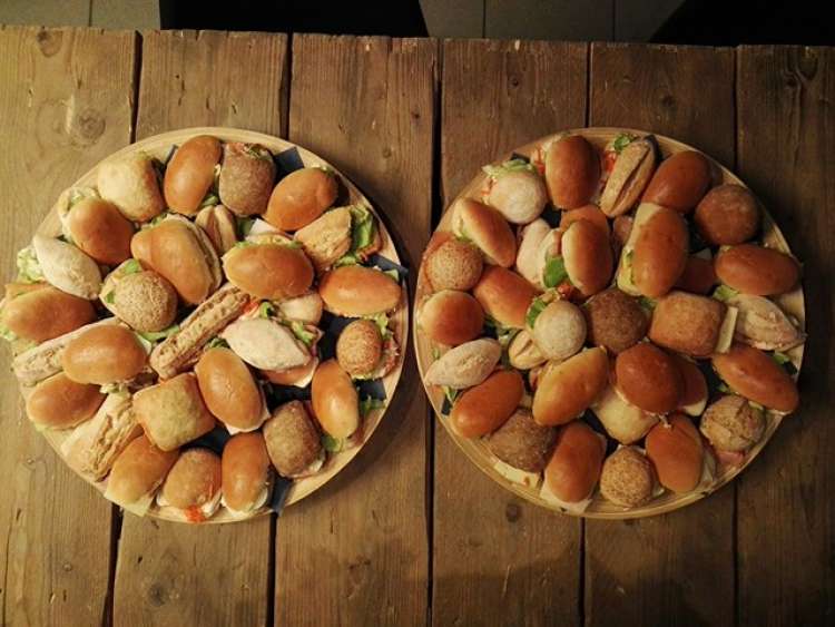 sandwicherie-t-smoske-maldegem-19