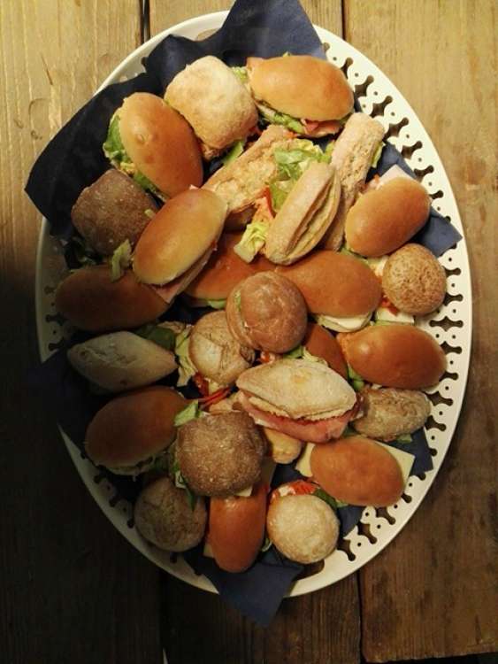 sandwicherie-t-smoske-maldegem-21