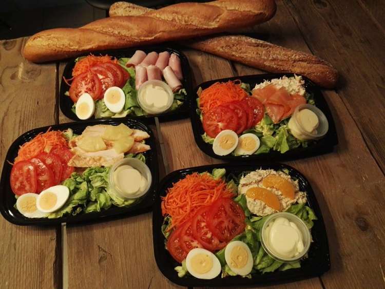 sandwicherie-t-smoske-maldegem-22