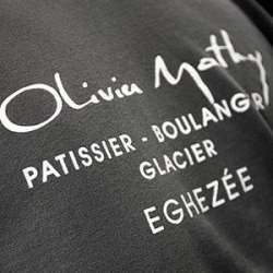 boulangerie-patisserie-patisserie-olivier-mathy-eghezee-0-logo