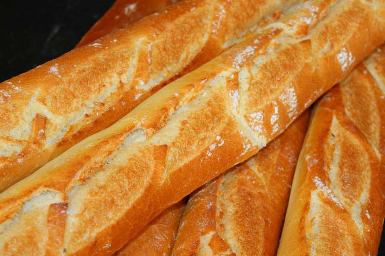 boulangerie-patisserie-patisserie-olivier-mathy-eghezee-3