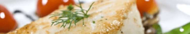 sandwicherie-la-vita-da-billy-liege-1