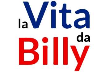 sandwicherie-la-vita-da-billy-liege-11-logo