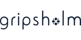 sandwicherie-gripsholm-tessenderlo-8-logo