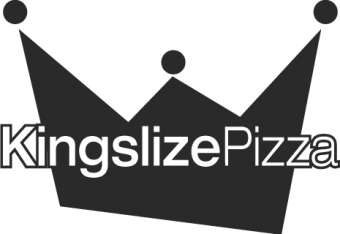 classique-kingslize-pizza-mechelen-0-logo