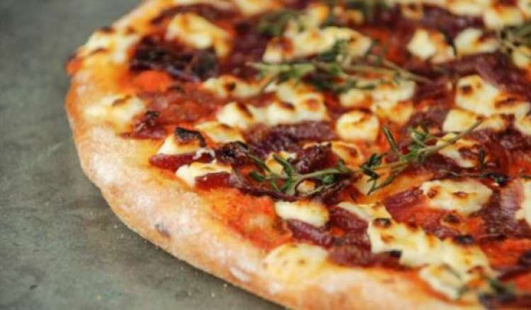 classique-kingslize-pizza-mechelen-2