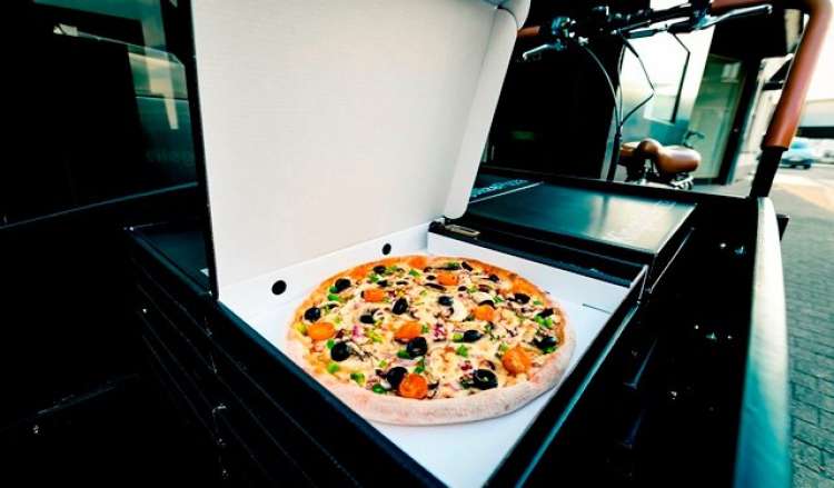 classique-kingslize-pizza-mechelen-3
