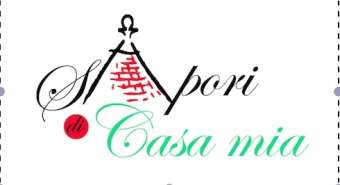 sandwicherie-sapori-di-casa-mia-gaurain-ramecroix-0-logo