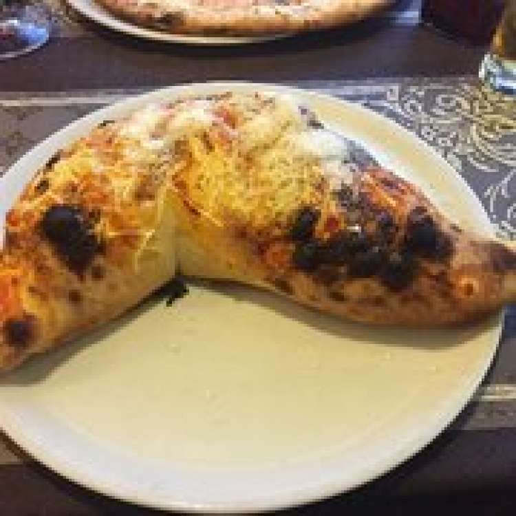 sandwicherie-sapori-di-casa-mia-gaurain-ramecroix-1